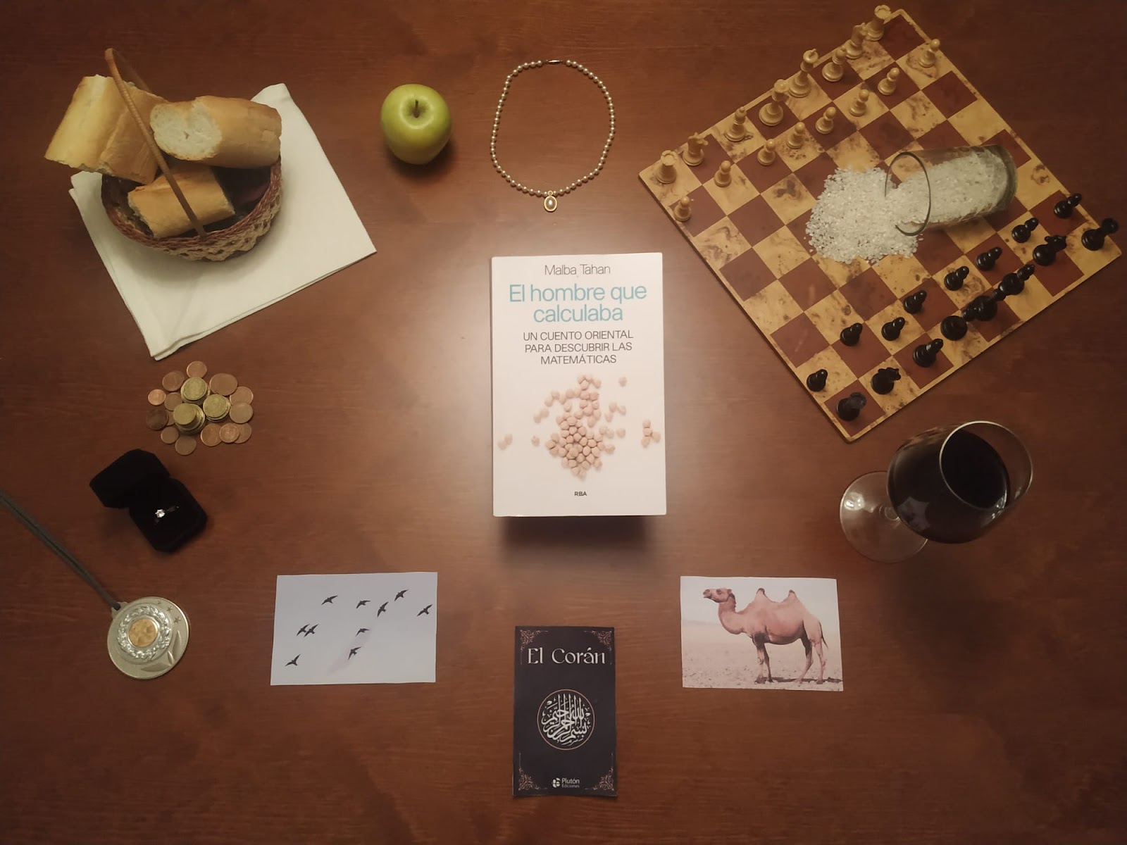 Óliver Martínez Ugidos